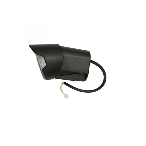 Original Ninebot G30D Vorder Licht Front Light – Bild 3