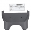 Original Ninebot Max G2 G65 hinten Heck Stand Plastik Wing [Hinten Wing]