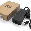Original Xiaomi M365 1S Pro 2 Ladegerät Stecker Charger Batterie