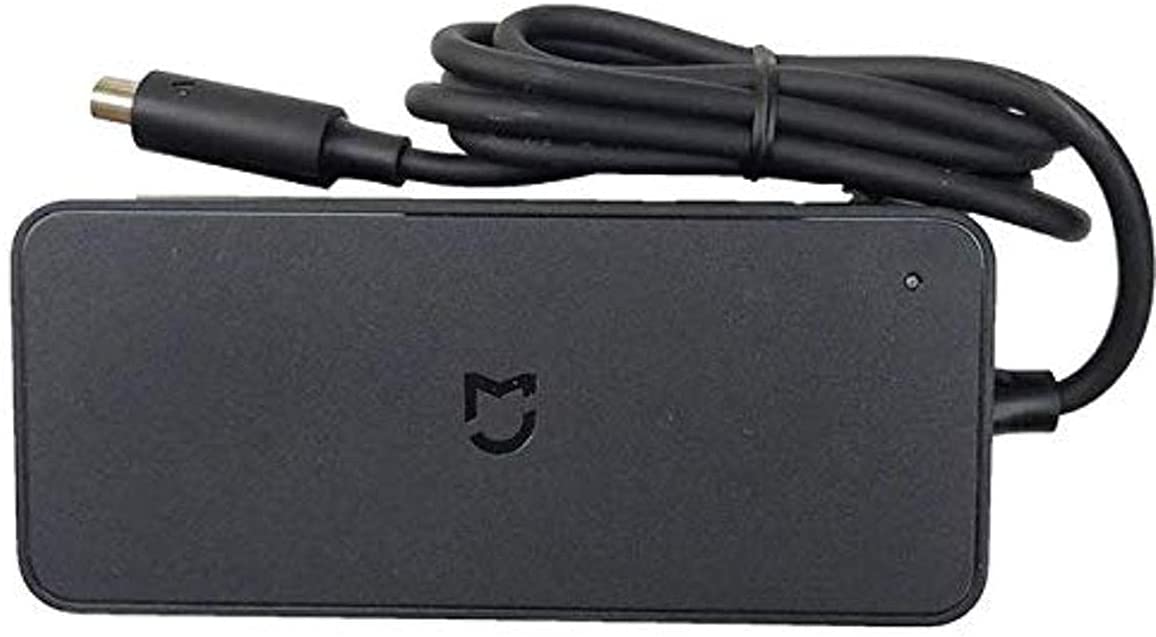 Original Xiaomi M365 1S Pro 2 Ladegerät Stecker Charger Batterie – Bild 3