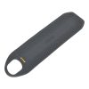 Original Ninebot MAX G2 G65 Fussmatte Footmate Trittbrett [1 PC]