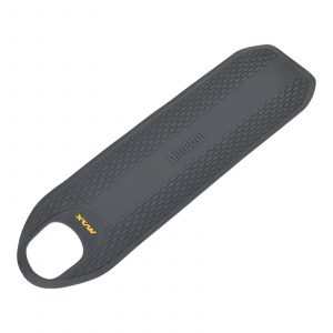 Original Ninebot MAX G2 G65 Fussmatte Footmate Trittbrett [1 PC]