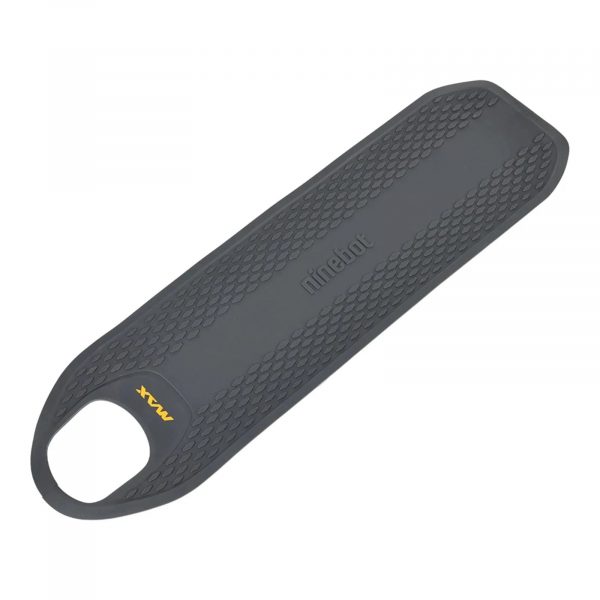 Original Ninebot MAX G2 G65 Fussmatte Footmate Trittbrett [1 PC]