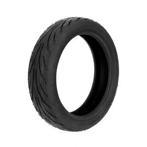 60/65-6.9 Tubeless Reifen Ninebot Max G2 G65 Motor Seite ohne Gel [1 PC]
