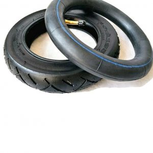 Soflow S02 Ersatz Schlauch Mantel So2 Set 8,5 8.5 Zoll Reifenv