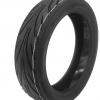 60/65-6.9 Tubeless Reifen Ninebot Max G2 G65 Motor Seite mit Gel [1 PC]