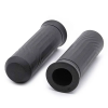 Niu KQi3 KQi3 Sport KQi3 Pro Niu KQi2 Handgriffe grips