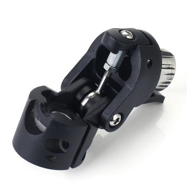 Xiaomi M365 1S Pro 2 Folder Base Assembly – Bild 2