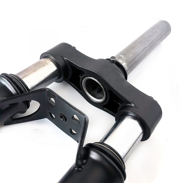 Xiaomi 1S Pro 2 Vorderseite Stoßdämpfer Front Shock Absorber – Bild 2