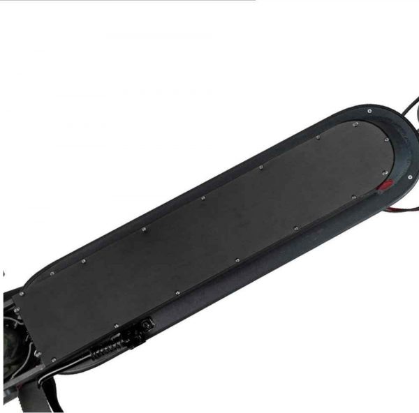 Xiaomi MI 1S Pro 2 Batterie Untere Abdeckung Edelstahl – Bild 5