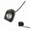 Xiaomi MI 1S Pro 2 Front LED Vorder Licht