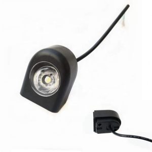 Xiaomi MI 1S Pro 2 Front LED Vorder Licht