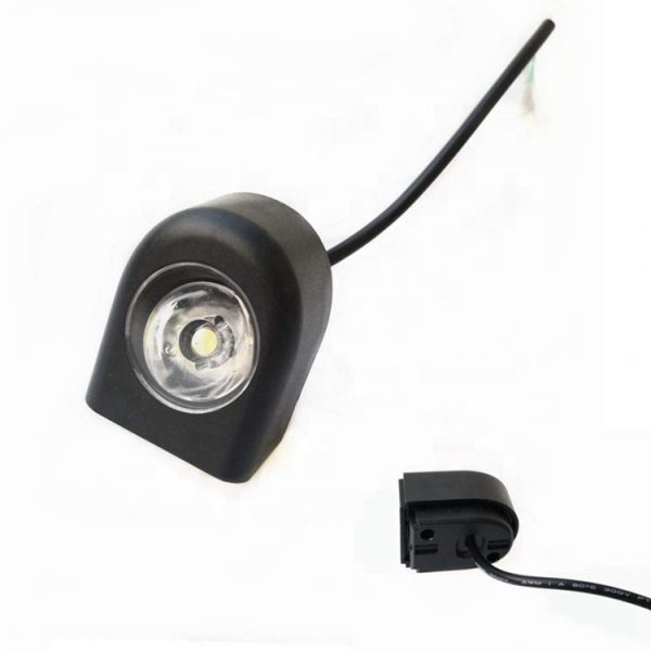 Xiaomi MI 1S Pro 2 Front LED Vorder Licht