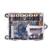 Xiaomi MI M365 Pro Motherboard Steuergerät Mainboard Controller Ersatz