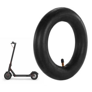 Kalle Scooter TBT4130 Schlauch mit Ventil 8.5 8,5 Reifen