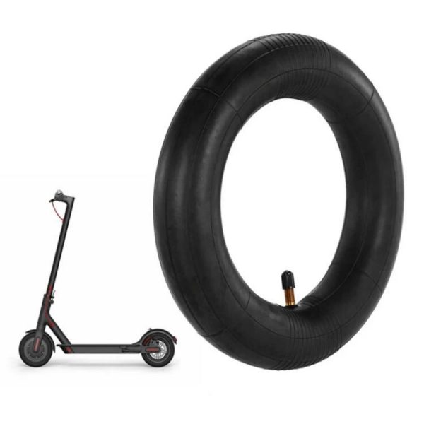 Xiaomi MI M365 Pro Reifen Schlauch inner Tube