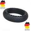City Blitz Vollgummi Reifen 8.5 8,5 CB Modelle