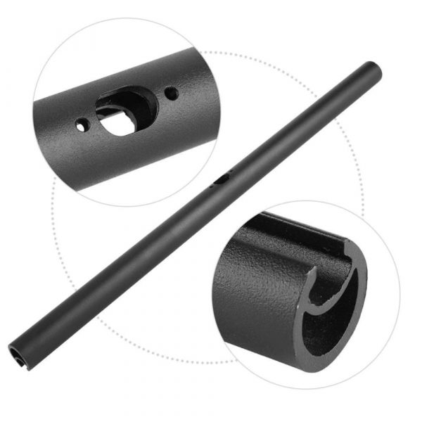 Xiaomi 1S Pro 2 Lenkrad Handle Bar – Bild 3