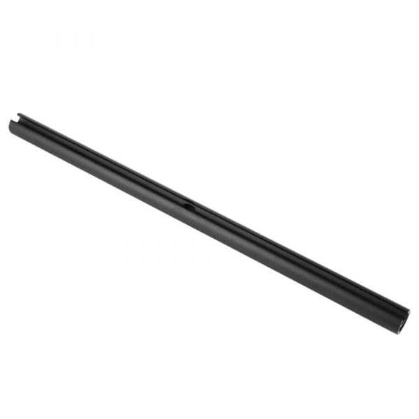 Xiaomi 1S Pro 2 Lenkrad Handle Bar – Bild 2