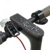 Xiaomi M365 1S Pro 2 Wasserschutz Abdeckung Dashboard Watterproof