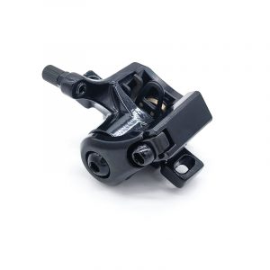Xiaomi Pro 4 Bremssattel Ersatz