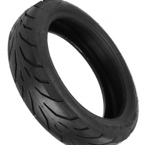 Xiaomi Pro 4 Reifen Tubeless ohne Gel 10 Zoll 60/70-7.0