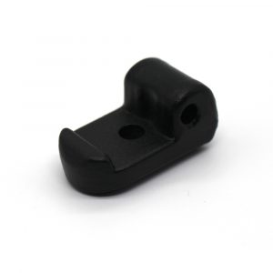 Alternative view of Xiaomi M365 1S Pro 2 Klapphaken Befestigungsschraube Schnalle