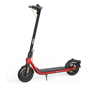 Ninebot D28D – Scooter Reparatur - Ersatzteile - Zubehör