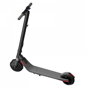 Ninebot E22D