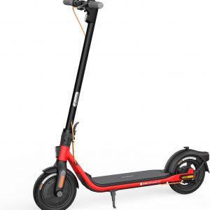 Ninebot D38D – Scooter Reparatur - Ersatzteile - Zubehör