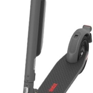 Ninebot E45D