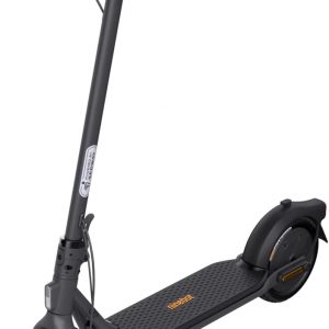 Ninebot KickScooter F2 D – Scooter Reparatur – Ersatzteile – Zubehör