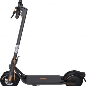 Ninebot KickScooter F2 Plus D – Scooter Reparatur – Ersatzteile – Zubehör