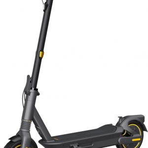 Ninebot KickScooter MAX G2 D Reparatur – Ersatzteile – Zubehör