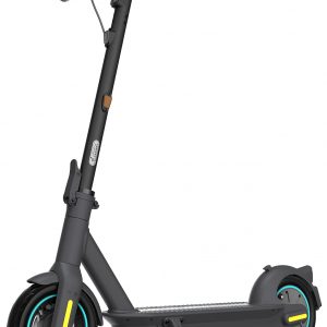 Ninebot G30D Max