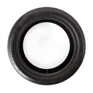 Alternative view of Ninebot MAX G2 D Original Tubeless Reifen CST