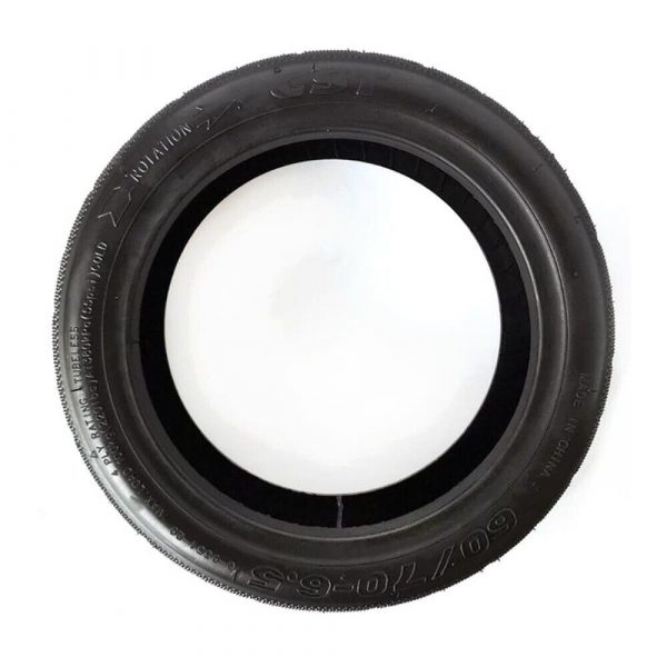Ninebot MAX G2 D Original Tubeless Reifen CST – Bild 2