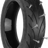 Ninebot MAX G2 D Tubeless Reifen OEM