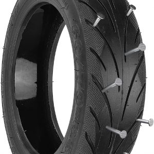 Ninebot MAX G2 D Tubeless Reifen OEM
