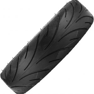 Alternative view of Ninebot MAX G2 D Tubeless Reifen OEM