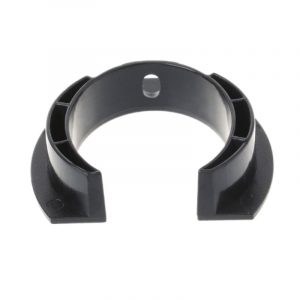Alternative view of Xiaomi M365 1S Pro 2 Schutzring für Klappsockel