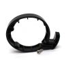 Xiaomi M365 1S Pro 2 Roller Teile Kunststoff Sicherungsring