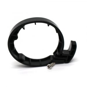 Xiaomi M365 1S Pro 2 Roller Teile Kunststoff Sicherungsring
