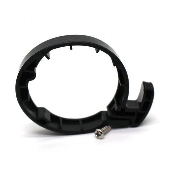 Xiaomi M365 1S Pro 2 Roller Teile Kunststoff Sicherungsring