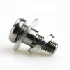 1 Satz Hinterrad Schrauben für Xiaomi M365 1S Pro 2