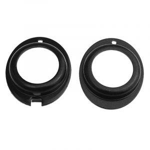 Alternative view of Xiaomi M365 1S Pro 2 1 Set Gabel lager Lenk Satz
