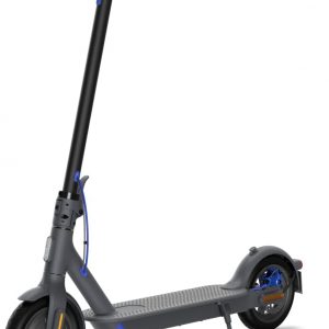Xiaomi Mi 3 Electric Scooter