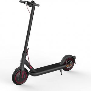 Xiaomi MI 4 Pro Scooter