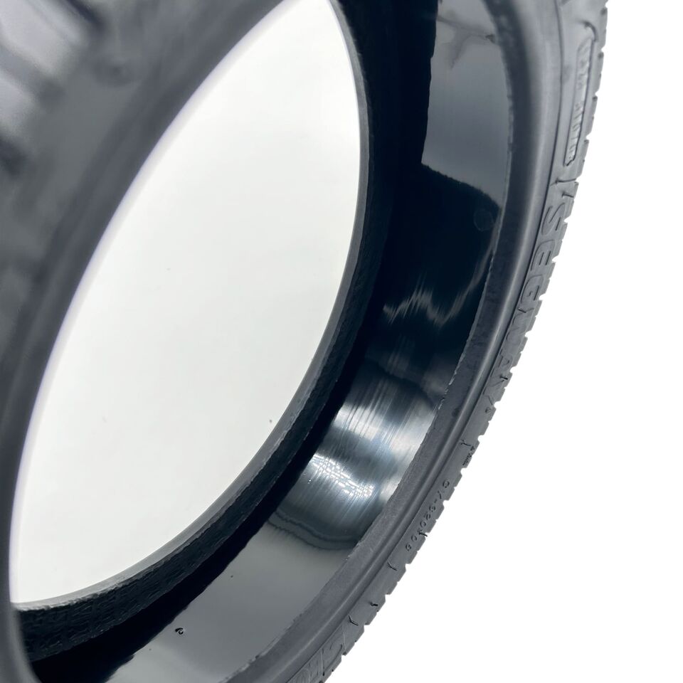 10.5x2.75 Reifen Ninebot P65 P100S Original Reifen mit Pannenschutz Schlauchlos – Bild 2