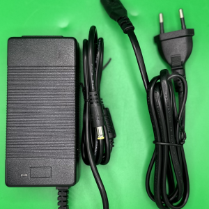 42V 2A Ladegerät Xiaomi Viron Ninebot Docgreen Maxwheel